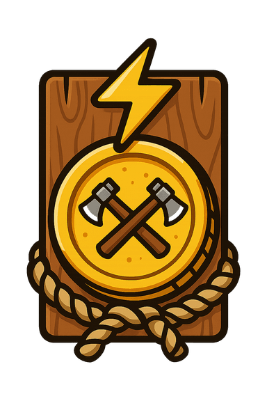 Instant Digital Payments